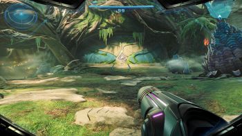 images/products_25/sw_ns2_metroid_prime_4_beyond_NS2E/screenshots/MetroidPrime4Beyond-NintendoSwitch2Edition-scrn-07.jpg