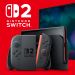 Ny »Creator's Voice«-serie tager dig med bag kulisserne hos spilproducenter på Nintendo Switch 2-spil