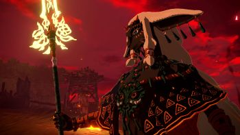 images/products_25/sw_ns2_hyrule_warriors_age_of_imprisonment/Screenshots/HyruleWarriorsAgeOfImprisonment-scrn-004.jpg