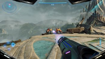 images/products_25/sw_ns2_metroid_prime_4_beyond_NS2E/screenshots/MetroidPrime4Beyond-NintendoSwitch2Edition-scrn-02.jpg