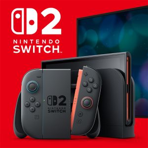 Ny »Creator's Voice«-serie tager dig med bag kulisserne hos spilproducenter på Nintendo Switch 2-spil