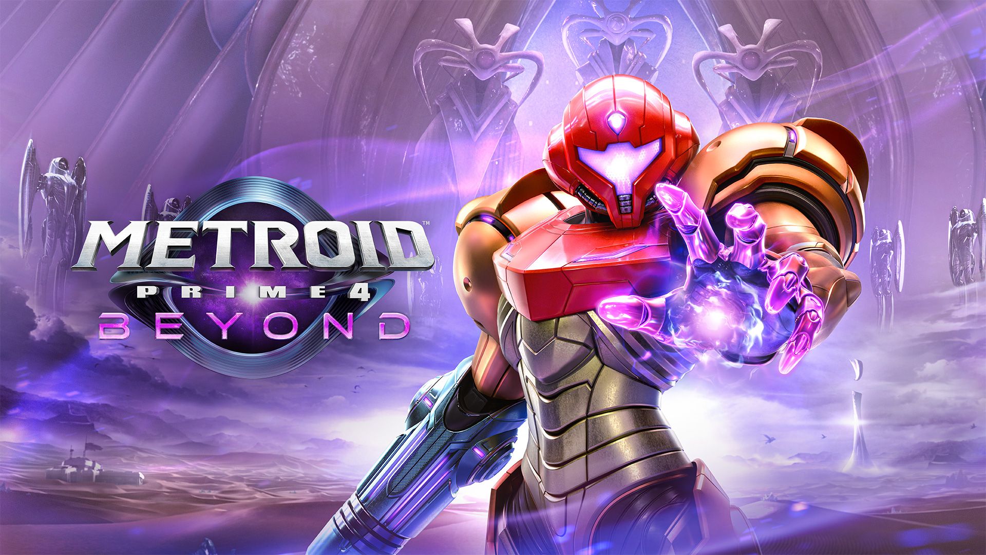 images/_news/2025/03/0327_nd/16x9-MetroidPrime4Beyond.jpg